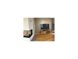 Ferienwohnung Warnemünde Außenaufnahme 21