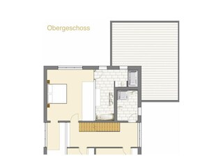 Ferienwohnung Warnemünde Außenaufnahme 23
