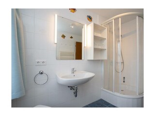 Ferienwohnung Morsum Außenaufnahme 17