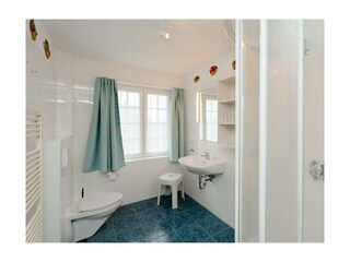 Ferienwohnung Morsum Außenaufnahme 18