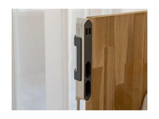 Ferienwohnung Zoutelande Außenaufnahme 4