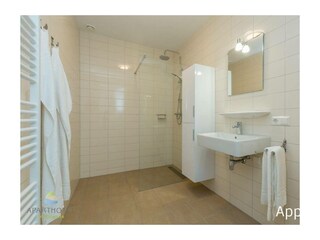 Ferienwohnung Zoutelande Außenaufnahme 5