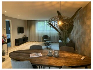 Ferienwohnung Domburg Außenaufnahme 2