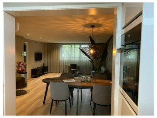 Ferienwohnung Domburg Außenaufnahme 4