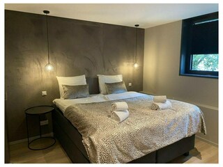 Ferienwohnung Domburg Außenaufnahme 6