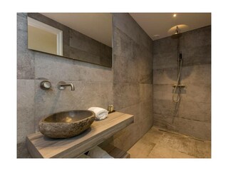 Ferienwohnung Domburg Außenaufnahme 7