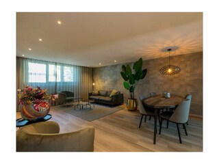 Ferienwohnung Domburg Außenaufnahme 9