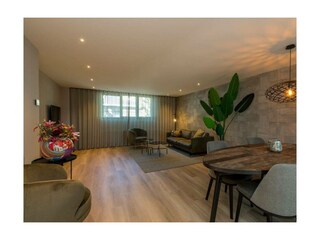 Ferienwohnung Domburg Außenaufnahme 11