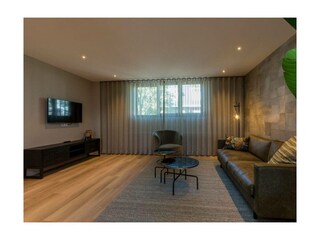 Ferienwohnung Domburg Außenaufnahme 13