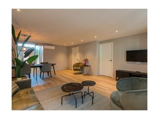 Ferienwohnung Domburg Außenaufnahme 14