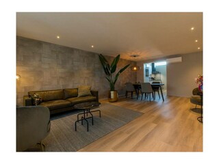 Ferienwohnung Domburg Außenaufnahme 16