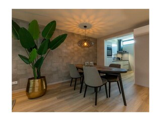 Ferienwohnung Domburg Außenaufnahme 18