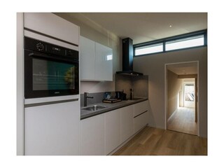 Ferienwohnung Domburg Außenaufnahme 20