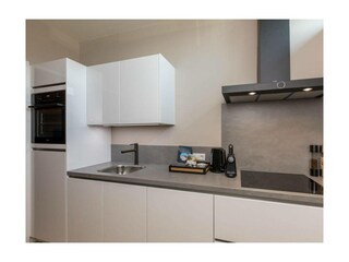 Ferienwohnung Domburg Außenaufnahme 22