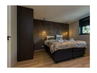 Ferienwohnung Domburg Außenaufnahme 26