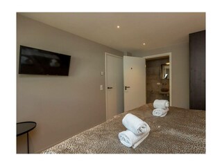 Ferienwohnung Domburg Außenaufnahme 27