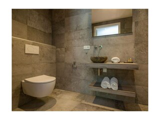 Ferienwohnung Domburg Außenaufnahme 28