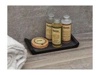 Ferienwohnung Domburg Außenaufnahme 29