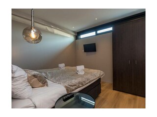 Ferienwohnung Domburg Außenaufnahme 30