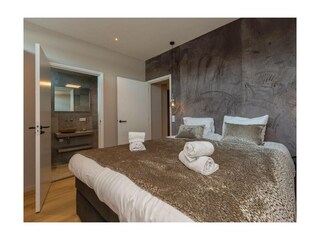 Ferienwohnung Domburg Außenaufnahme 31