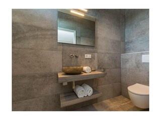 Ferienwohnung Domburg Außenaufnahme 32