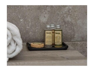 Ferienwohnung Domburg Außenaufnahme 33