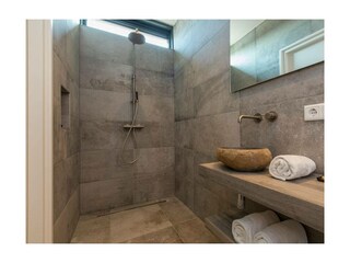 Ferienwohnung Domburg Außenaufnahme 34