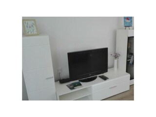 Ferienwohnung Brodarica Außenaufnahme 15