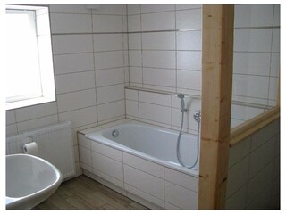 Ferienwohnung Steinhude Außenaufnahme 6