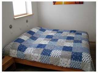 Ferienwohnung Steinhude Außenaufnahme 9