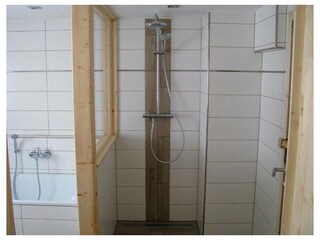 Ferienwohnung Steinhude Außenaufnahme 10