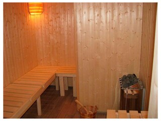 Ferienwohnung Steinhude Außenaufnahme 11