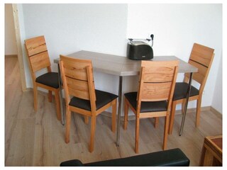 Ferienwohnung Steinhude Außenaufnahme 12