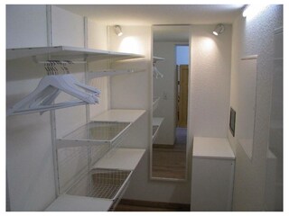 Ferienwohnung Steinhude Außenaufnahme 14