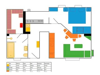 Ferienwohnung Steinhude Außenaufnahme 15