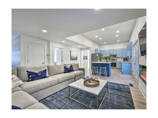 Ferienwohnung Welt Außenaufnahme 1