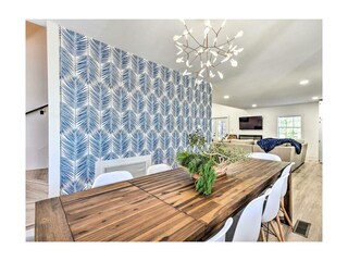 Ferienwohnung Welt Außenaufnahme 2