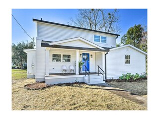 Ferienwohnung Welt Außenaufnahme 3