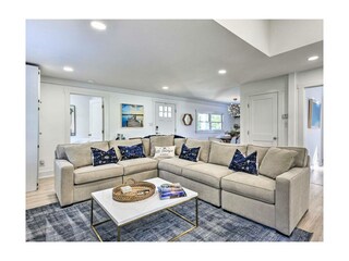 Ferienwohnung Welt Außenaufnahme 4