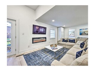 Ferienwohnung Welt Außenaufnahme 5