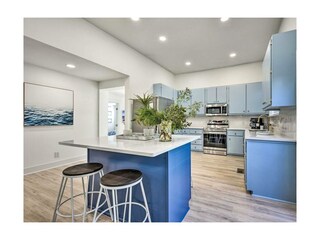 Ferienwohnung Welt Außenaufnahme 7