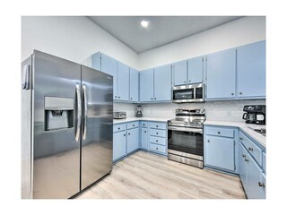 Ferienwohnung Welt Außenaufnahme 9