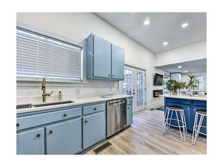 Ferienwohnung Welt Außenaufnahme 10