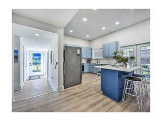 Ferienwohnung Welt Außenaufnahme 11