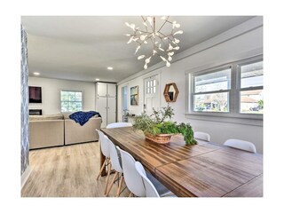 Ferienwohnung Welt Außenaufnahme 12