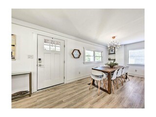 Ferienwohnung Welt Außenaufnahme 13