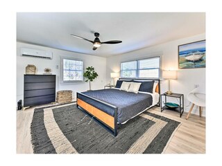 Ferienwohnung Welt Außenaufnahme 14