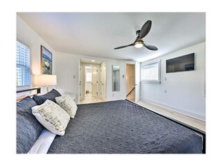 Ferienwohnung Welt Außenaufnahme 15