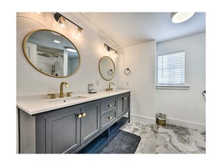 Ferienwohnung Welt Außenaufnahme 16