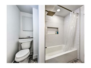 Ferienwohnung Welt Außenaufnahme 17